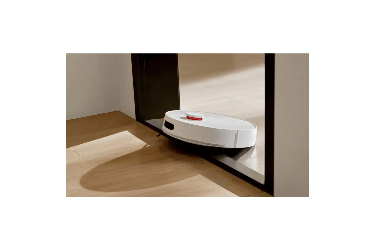 Ապրանքի նկարը